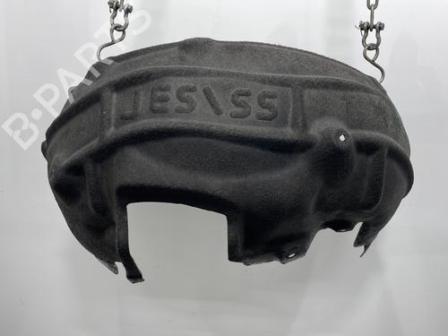 BP30795204C56 main image