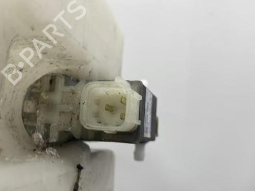 Sprinklertank DAEWOO LACETTI Hatchback (KLAN) 1.8 | BP21240185C113 - Image 4