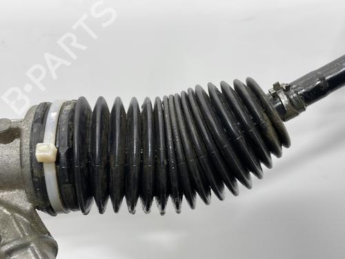 Steering rack RENAULT TRAFIC II Bus (JL) 2.0 dCi 90 (JL00, JL01, JL0H, JL0M, JL0P, JL0S) | BP30720475M22