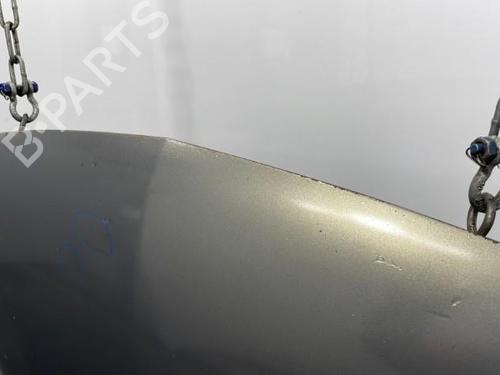 Hood OPEL CORSA D (S07) 1.0 (L08, L68) | BP22102981C1 