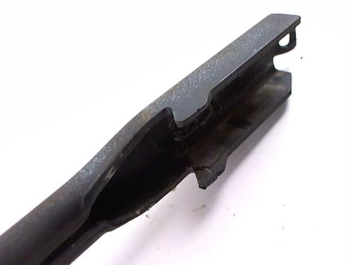 Used Front windshield wiper arm ALFA ROMEO MITO (955_) 1.3 MultiJet (955AXP1A, 955AYC1A) (95 hp) 20421801