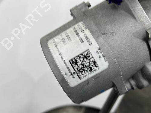 Steering column FIAT 500 (312_) 1.2 (312AXA1A) | BP31328088M21