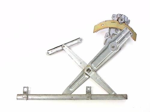 Used Rear right window mechanism Rear right window mechanism DAIHATSU TERIOS (J1_) 1.3 4WD (J100) (83 hp) 20415810 20415810