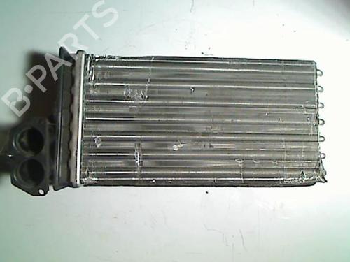 Used Heater matrix PEUGEOT 307 (3A/C) 2.0 HDi 110 (107 hp) 20410751