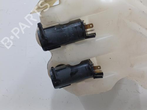 Sprinklertank SUZUKI LIANA Hatchback 1.3 | BP21237272C113 - Image 3