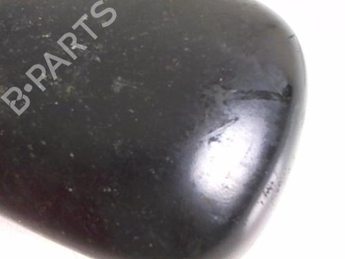 Left mirror TOYOTA YARIS (_P1_) 1.4 D-4D (NLP10_, NLP10R) | BP20426872C26 
