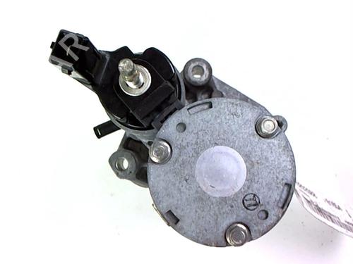 Starter PEUGEOT 108 1.2 | BP20466294M8 - Image 6