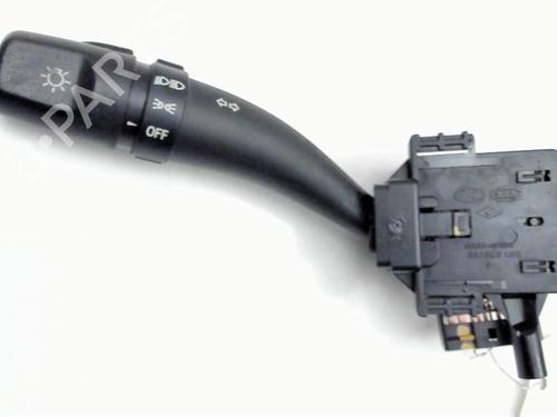 Used Switch KIA CARNIVAL / GRAND CARNIVAL III (VQ) 2.9 CRDi (185 hp) 32396812