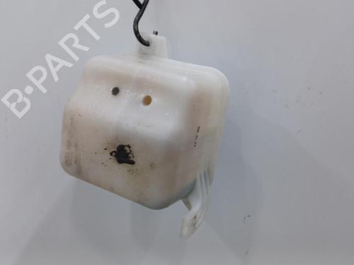 BP20401044C120 main image