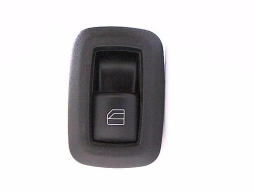 Used Left rear window switch MERCEDES-BENZ B-CLASS Sports Tourer (W245) B 200 CDI (245.208) (140 hp) 20433726