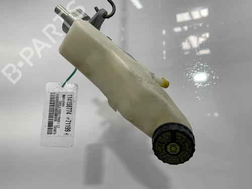 Maître-cylindre TOYOTA COROLLA Verso (ZER_, ZZE12_, R1_) 2.2 D-4D (AUR10_, AUR10R) (136 hp) 30044818