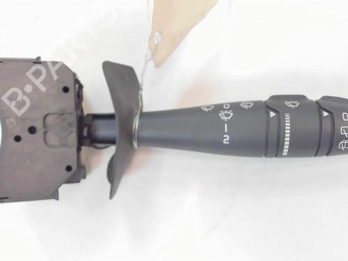Steering column stalk RENAULT CLIO II (BB_, CB_) 1.5 dCi (B/C2J) | BP20406932I23 