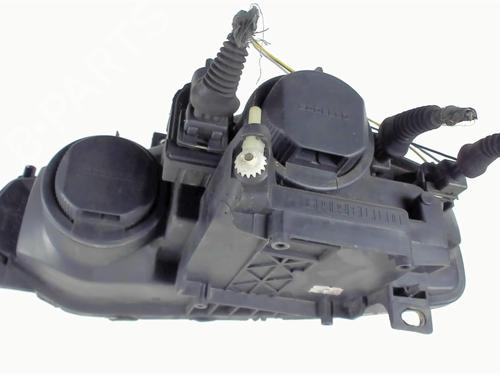Højre forlygte ALFA ROMEO 156 (932_) 1.9 JTD (932.A2B00, 932.A2C00) (115 hp) 21228903