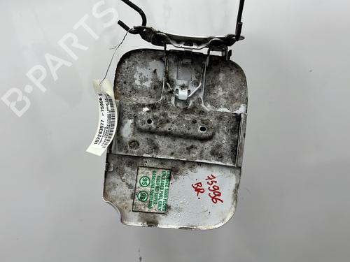 Tanklåg DACIA LOGAN MCV II TCe 90 (K8M1, K8MA, K8AC) | BP24116405C131 - Image 4