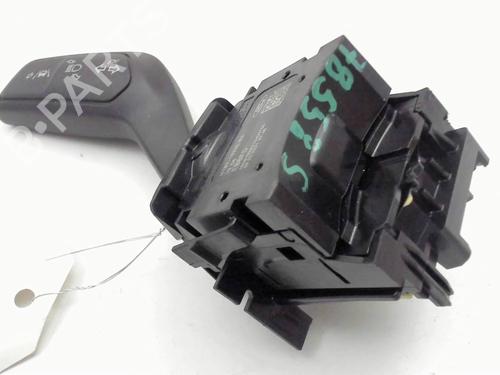 Switch FORD FOCUS III Saloon | BP36337770I30 - Image 6