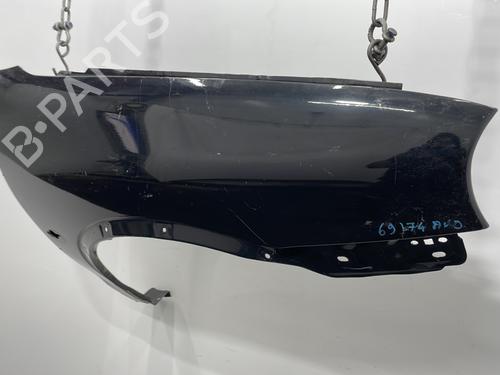 Right front fenders OPEL CORSA B (S93) 1.2 i (F08, F68, M68) | BP20389857C42 