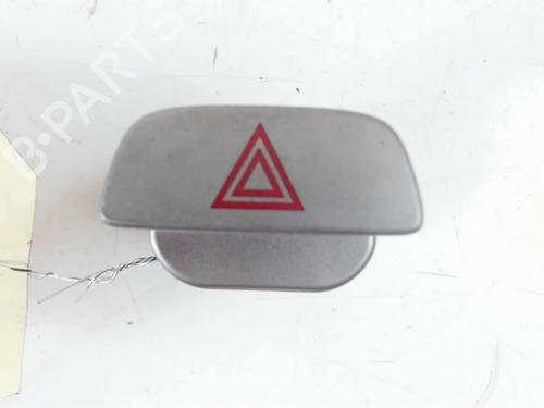 Used Warning switch FORD FOCUS II (DA_, HCP, DP) 1.8 TDCi (115 hp) 25979694