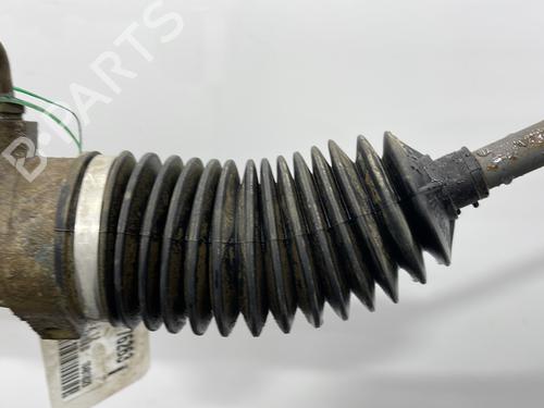Steering rack FIAT DOBLO Box Body/MPV (223_) 1.3 D Multijet | BP25209989M22 