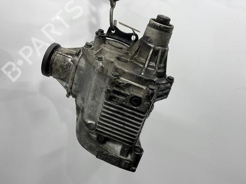 Transfer box VW TRANSPORTER T5 Van (7HA, 7HH, 7EA, 7EH) 2.5 TDI | BP22330094M36  - Image 5