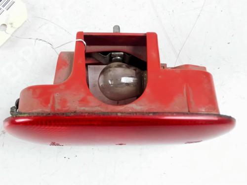 Third brake light CITROËN JUMPY II Van 2.0 HDi 120 | BP32275805L11 - Image 3