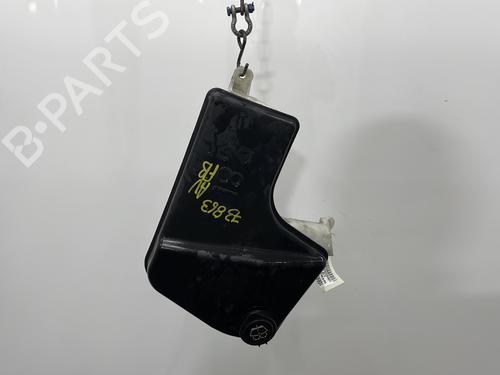 Sprinklertank BMW X5 (E53) 3.0 d | BP26964434C113 - Image 3