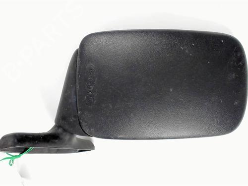 Left mirror FORD FIESTA III (GFJ) 1.6 i 16V | BP25263725C26