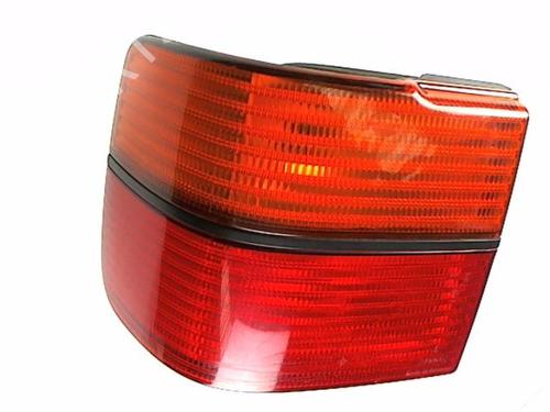 Used Left taillight Left taillight VW VENTO (1H2) 1.9 D (65 hp) 20408937 20408937