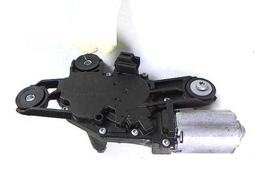 Rear wiper motor FORD KUGA I 2.0 TDCi | BP20426132M102 