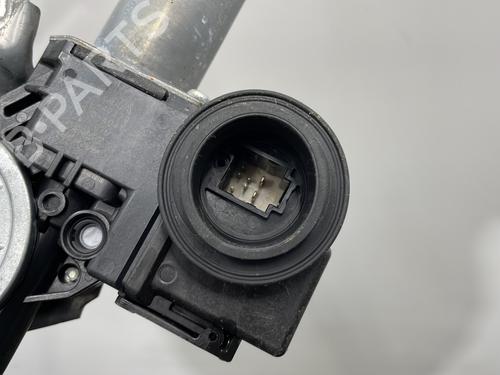 Rear left window mechanism TOYOTA PRIUS PLUS (_W4_) 1.8 Hybrid (ZVW40W, ZVW41W) | BP32373726C24