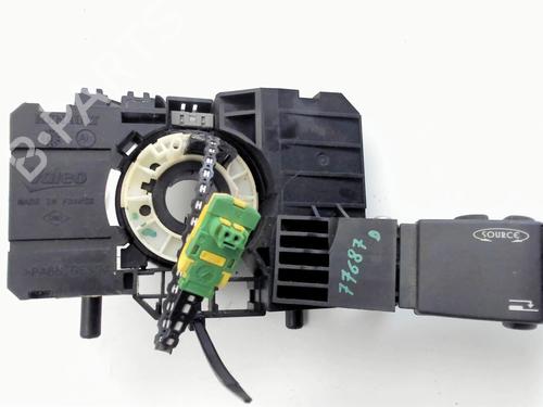 Used Squib airbag RENAULT TWINGO II (CN0_) 1.5 dCi (CN0E) (64 hp) 30689286