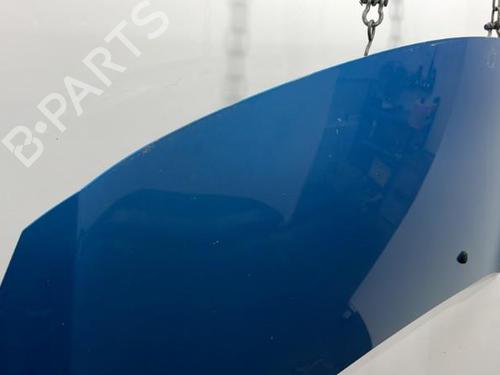 Hood CITROËN DS3 (SA_) 1.6 BlueHDi 100 | BP20438611C1