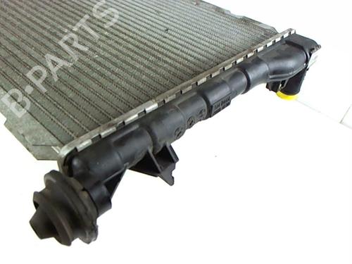 Used Water radiator Water radiator CHEVROLET MATIZ (M200, M250) 1.0 (67 hp) 20461942 20461942