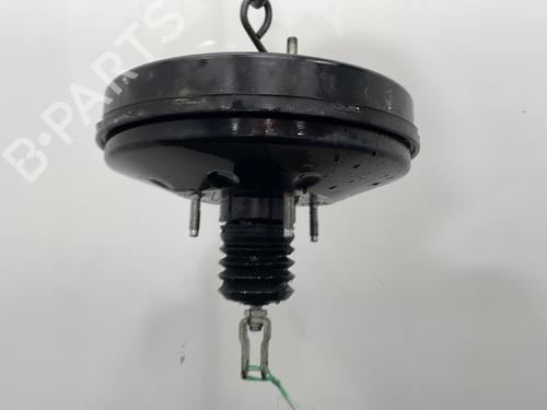 Servo brake NISSAN MICRA IV (K13K, K13KK) 1.2 | BP26133663M42 
