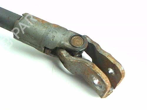 Steering column DACIA LOGAN (LS_) 1.4 (LSOA, LSOC, LSOE, LSOG) | BP20462415M21 