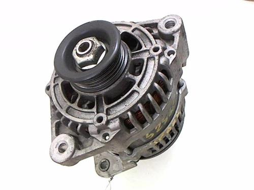 Generator CHEVROLET SPARK (M300) 1.0 | BP20461184M7 