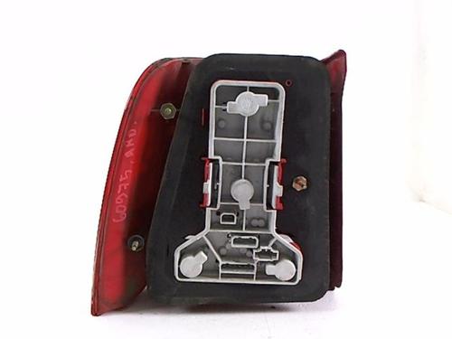 Used Right taillight Right taillight VW PASSAT B5 (3B2) 1.9 TDI (115 hp) 20404394 20404394