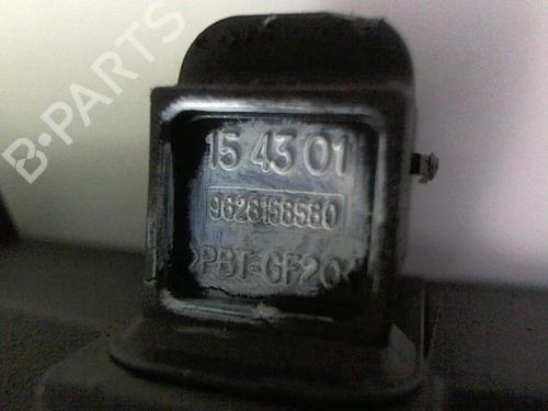Ignition coil PEUGEOT 206 Hatchback (2A/C) 1.1 i | BP20473751M94 