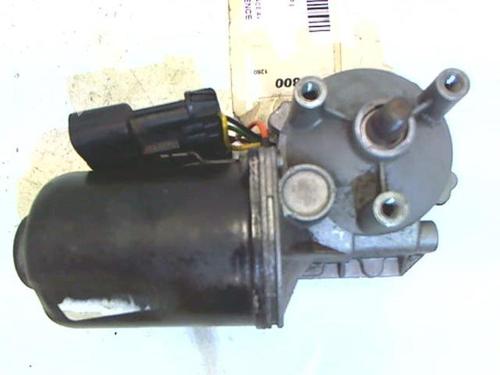 Used Front wiper motor OPEL TIGRA (S93) 1.4 16V (F07) (90 hp) 20456460