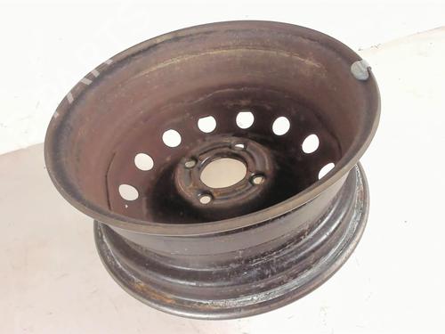 Rim PEUGEOT 206 Hatchback (2A/C) 1.4 HDi eco 70 | BP22102602C45 