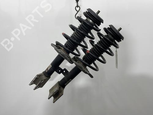 venstre-fortil-stddmper-peugeot-partner-box-bodympv-2008-31839432 main image