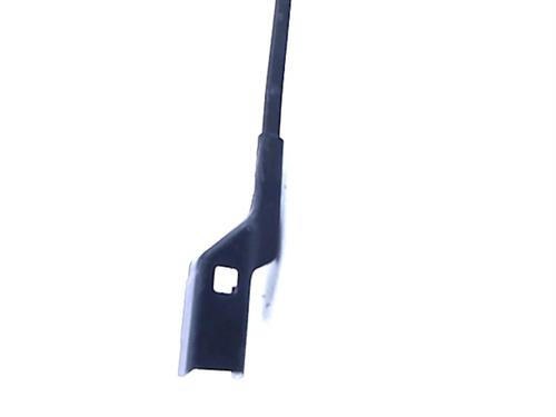 Front windshield wiper arm FORD MONDEO IV Turnier (BA7) 1.8 TDCi | BP20426232C143 