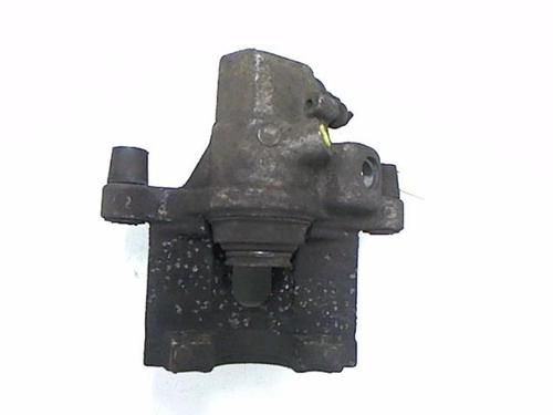 Left rear brake caliper FORD FOCUS C-MAX (DM2) 2.0 TDCi | BP20452669M107 