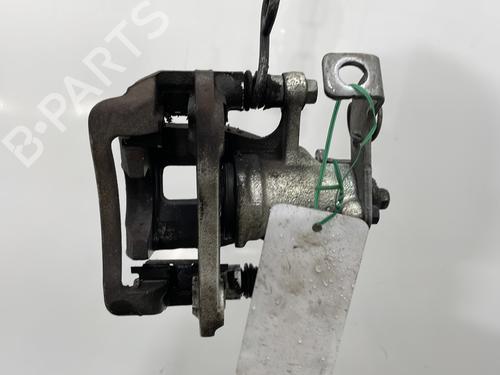 Left rear brake caliper KIA STONIC (YB) 1.0 T-GDi | BP27523885M107 - Image 4