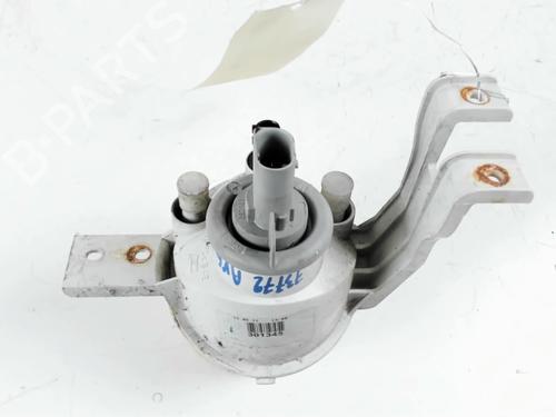 Left front indicator MINI MINI (R50, R53) One | BP26964624C32 
