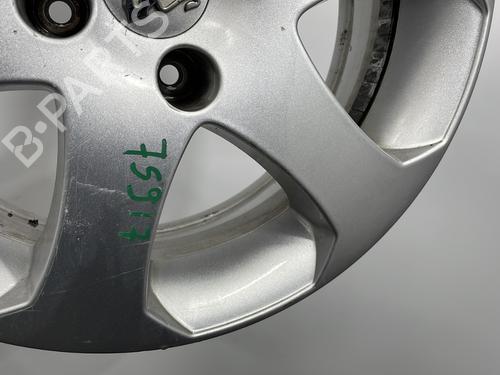 Rim PEUGEOT 207 SW (WK_) 1.6 HDi | BP30308175C45