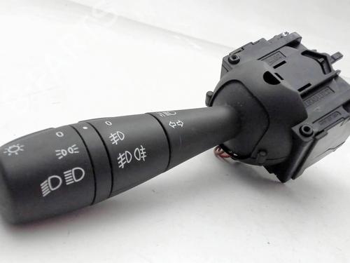 Switch DACIA LODGY (JS_) 1.3 TCe 130 (JSNE) | BP39575906I30 - Image 5