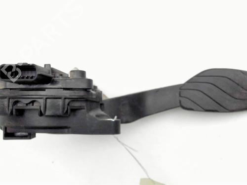 Elektronisk modul RENAULT KOLEOS II (HC_) 1.6 dCi 130 (130 hp) 30363854