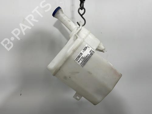 windscreen-washer-tank-citroen-c1-pm_-pn_-2005-2006-2007-2008-2009-2010-2011-2012-2013-2014-33041503 main image
