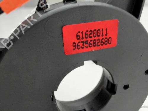 Squib airbag CITROËN XSARA PICASSO (N68) 2.0 HDi | BP28361738C102 