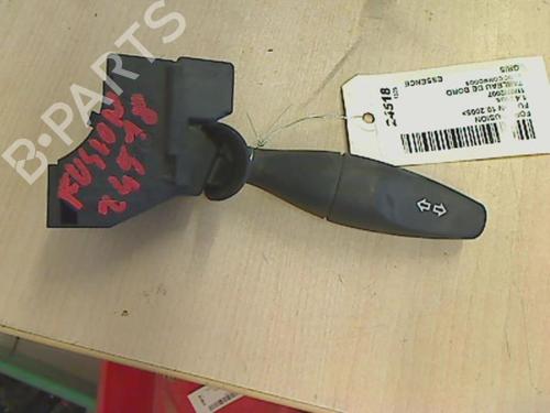 Used Switch FORD FUSION (JU_) 1.4 (80 hp) 20476794